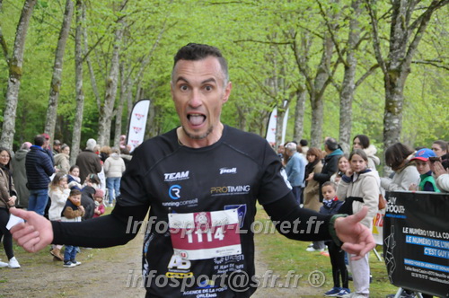 Trail _Chamerolles2026/CHM2026_5789.JPG